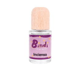 Esencia natural incienso 16ml