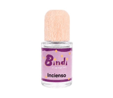 esencia-incienso