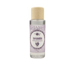 esencia lavandín 75ml