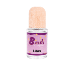 esencia natural lilas 16ml