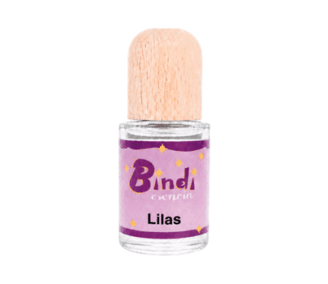 esencia-lilas