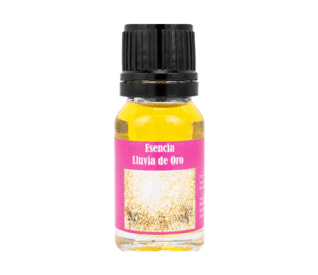 esencia-lluvia-de-oro
