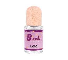 esencia natural loto 16ml