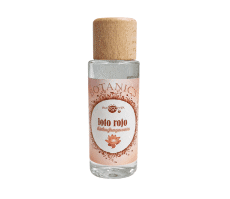 esencia-loto-rojo