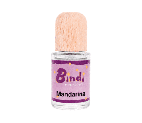 esencia-mandarina