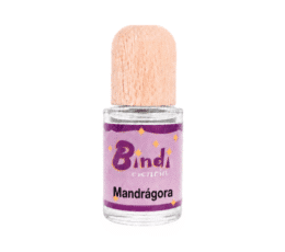 Esencia natural mandrágora 16ml