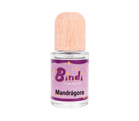 esencia-mandragora