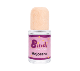 Esencia natural mejorana 16ml