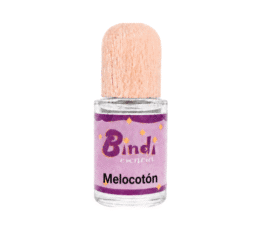 esencia natural melocotón 16ml