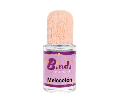 esencia-melocoton