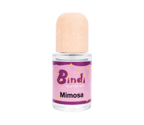 esencia-mimosa