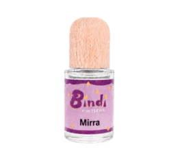 Esencia natural mirra 16ml