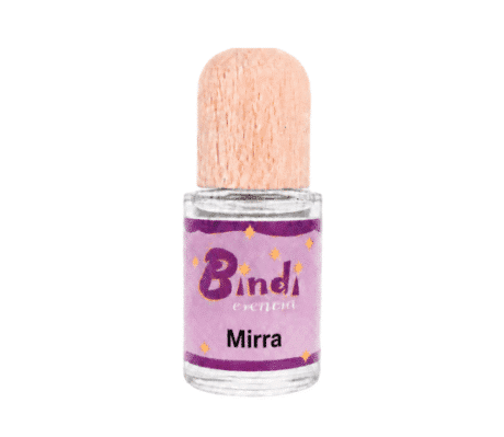 esencia-mirra