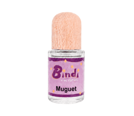 esencia-muguet