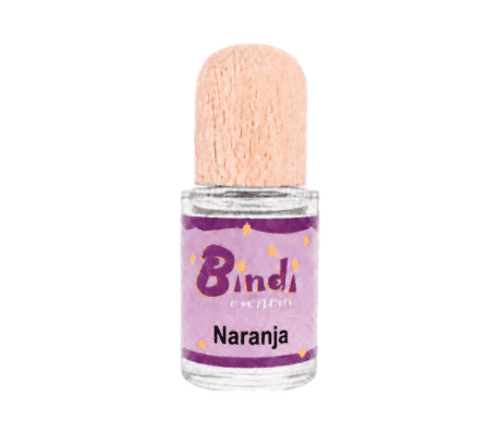 esencia-naranja