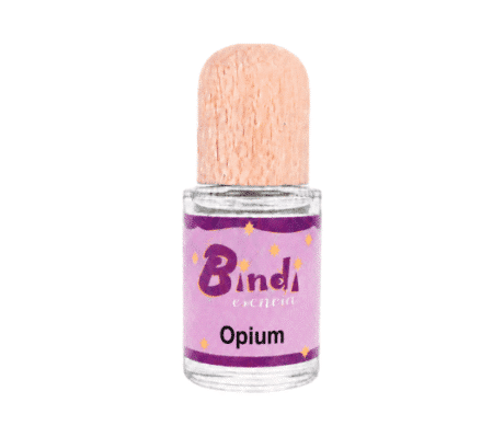 esencia-opium