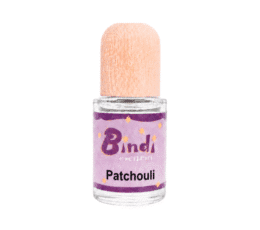 Esencia natural patchouli 16ml