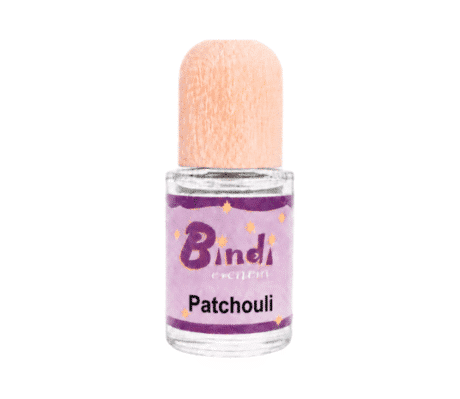 esencia-patchouli
