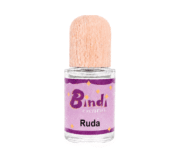 esencia natural ruda 16ml