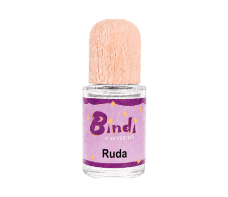 esencia-ruda