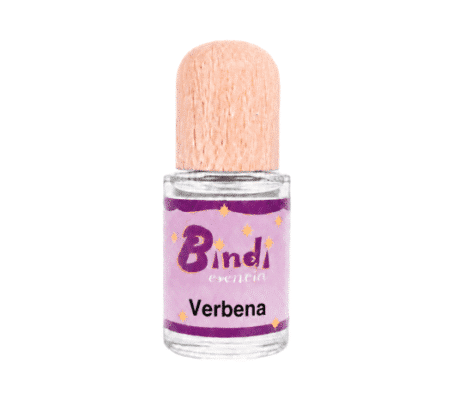 esencia-verbena
