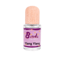 Esencia natural ylang ylang 16ml