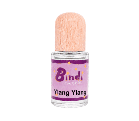 esencia-ylang-ylang