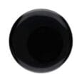 Pack espejo de obsidiana para meditación con cristal de roca