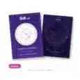 Carta astral personalizada