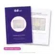 Estudio de feng shui para tu hogar · Informe personalizado con tu plano