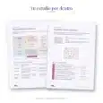 Estudio de feng shui para tu hogar · Informe personalizado con tu plano