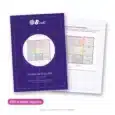 Estudio de feng shui para negocios · Tu local, consulta u oficina