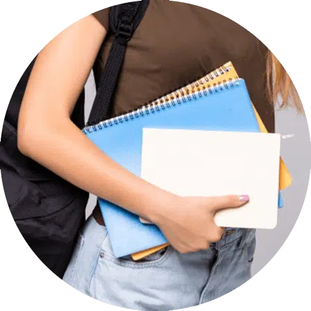 Estudios