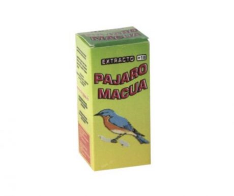 extracto-pajaro-macua