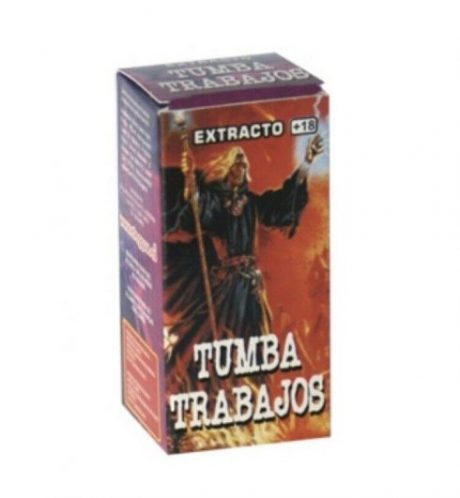 extracto-tumba-trabajos