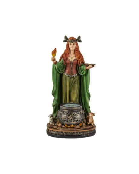 figura-diosa-brigid