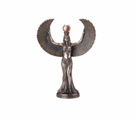 figura-diosa-isis
