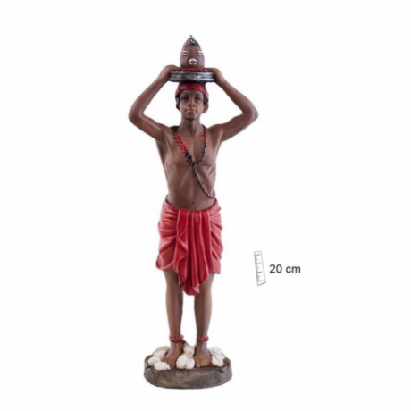 figura-eleggua-20cm