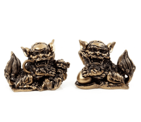 figura-perros-fu (1)