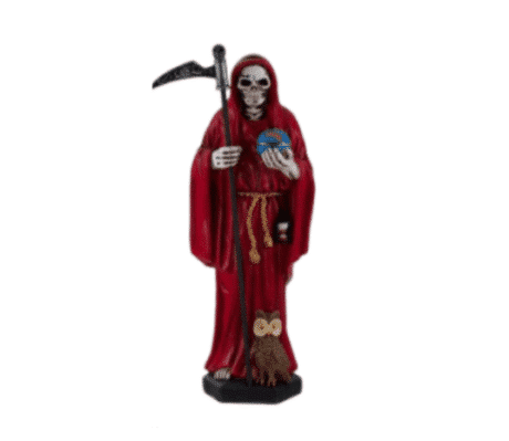 figura-santa-muerte-roja-20cm (1)