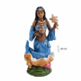 Figura Yemanja 20 cm
