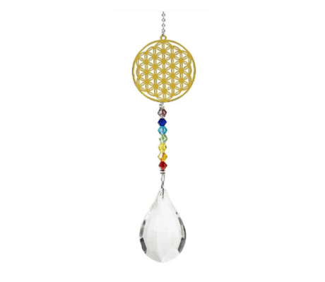 flor-vida-chakras-cristal