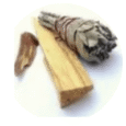 PALO SANTO