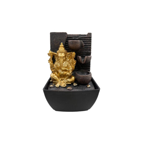 fuente-ganesha (2)