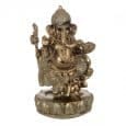 Figura Ganesha
