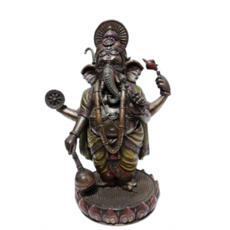 ganesha