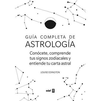 guia-completa-astrologia