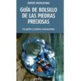 guia de bolsillo de las piedras preciosas
