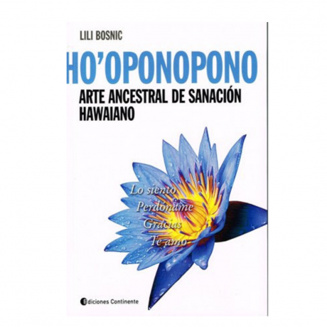 hooponopono-arte-ancestral-de-sanacion-hawaiano