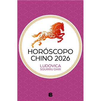 horoscopo-chino-2026